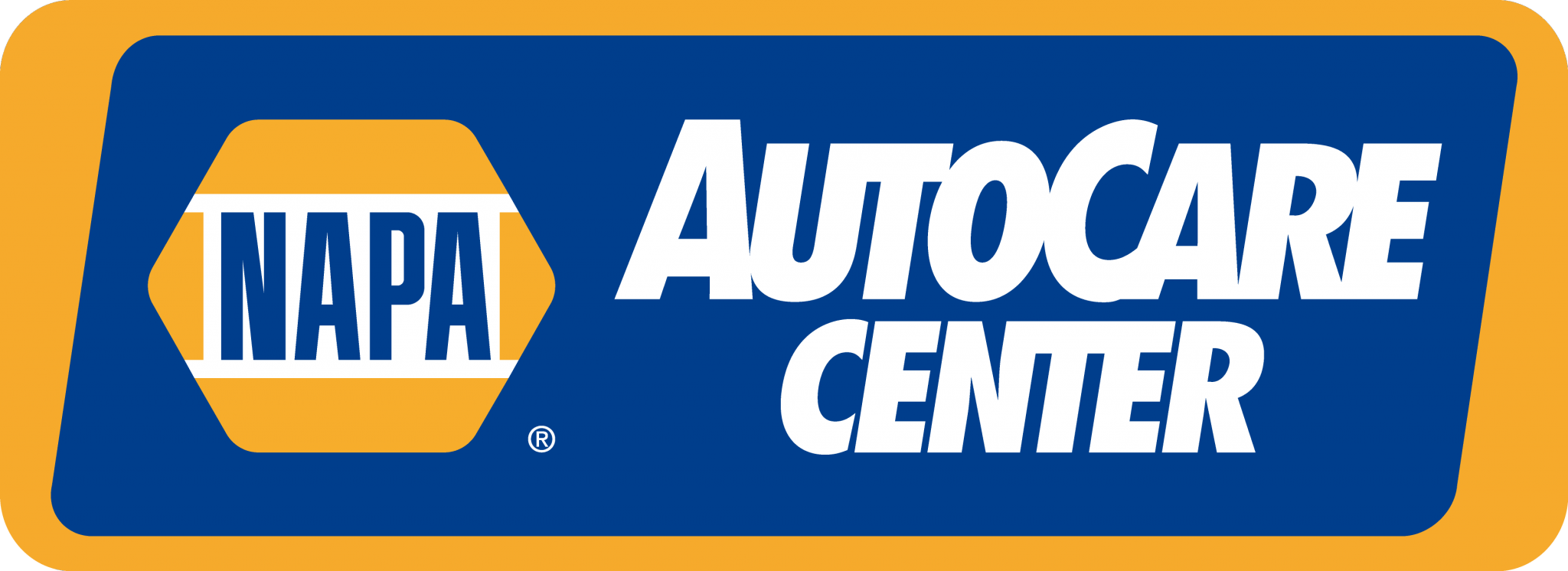 Its All Good Auto Repair If It's Not All Good, What Good Is It?