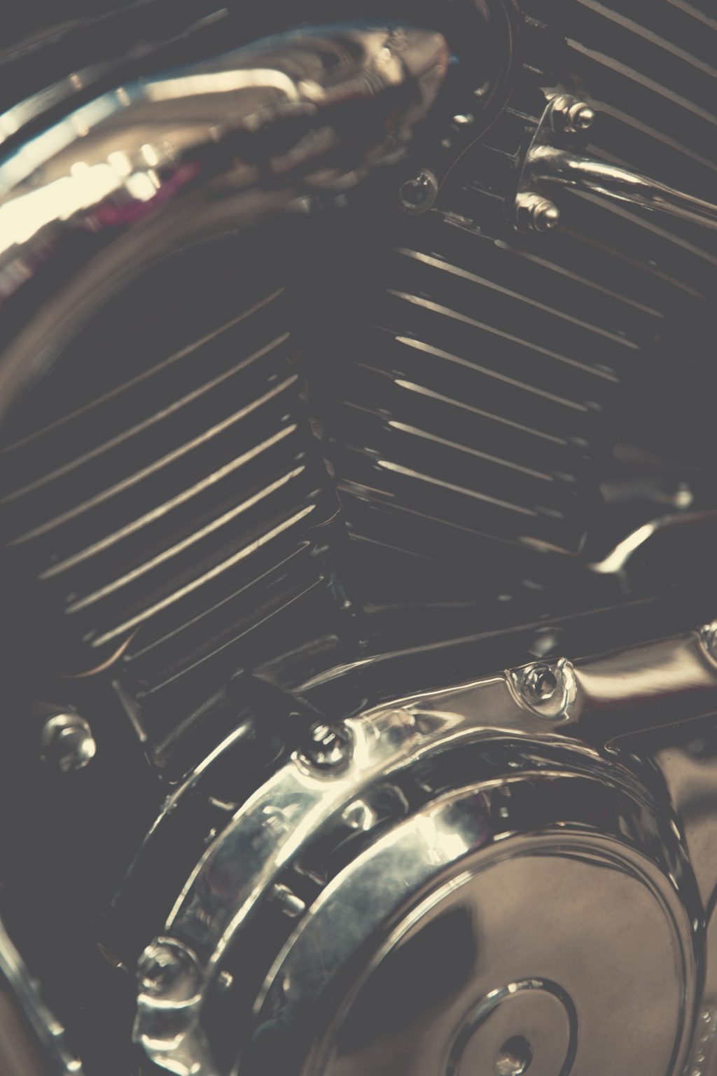 Its All Good Auto Repair If It's Not All Good, What Good Is It?